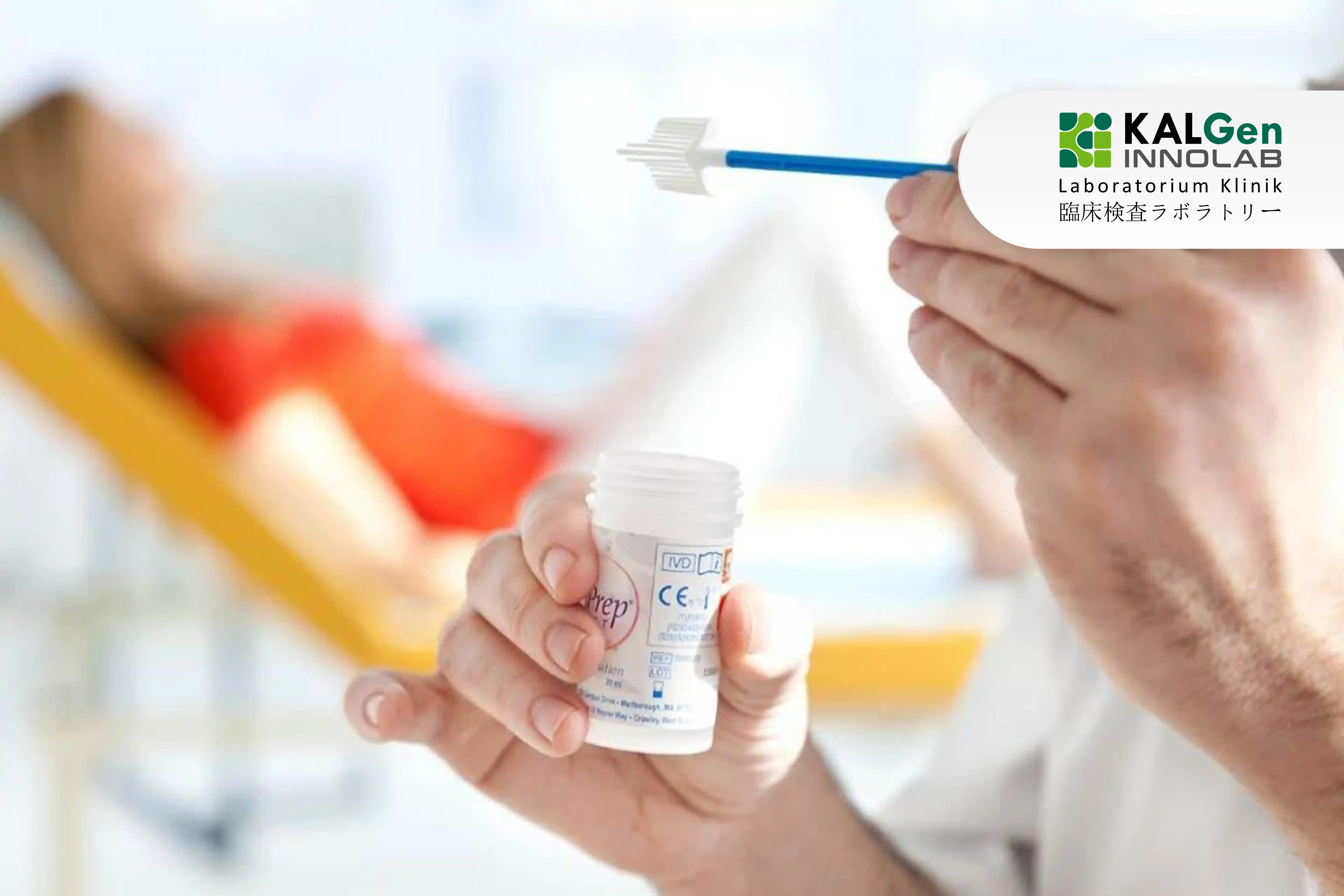 https://api.oneonco.co.id/storage/photo/product/hpv dna genotyping - Kalgen_1739957118.webp